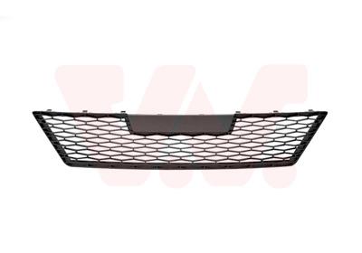 VAN WEZEL 4940590 EAN: 5410909567484.