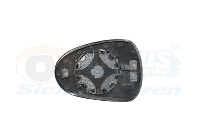 VAN WEZEL 4940838 EAN: 5410909474058.