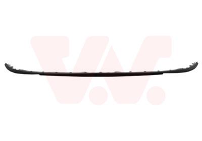 VAN WEZEL 4941500 EAN: 5410909388980.