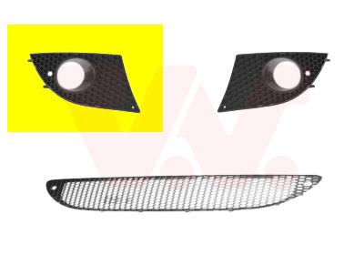 VAN WEZEL 4941594 EAN: 5410909376635.