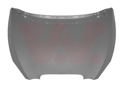 VAN WEZEL 4941660 EAN: 5410909316327.