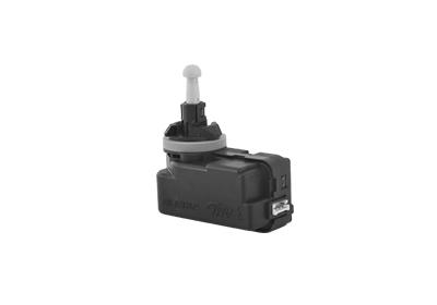 VAN WEZEL 4941993 EAN: 5410909548353.