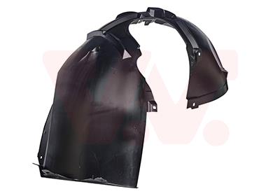 VAN WEZEL 4946433 EAN: 5410909705893.