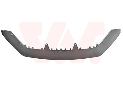 VAN WEZEL 4946500 EAN: 5410909776114.