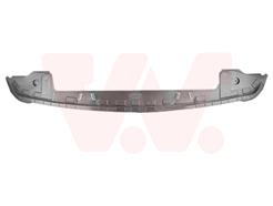 VAN WEZEL 4946501 ** Equipart **