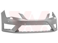 VAN WEZEL 4946579 ** Equipart **