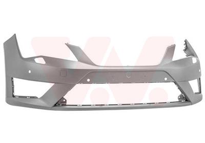 VAN WEZEL 4946579 EAN: 5410909644222.