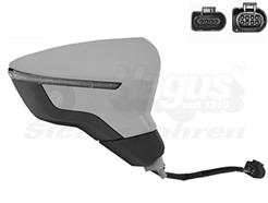 VAN WEZEL 4946816 * HAGUS *