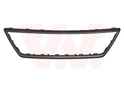 VAN WEZEL 4949517 ** Equipart **