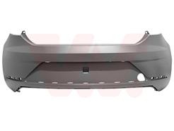 VAN WEZEL 4949546 ** Equipart **