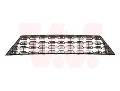 VAN WEZEL 4949590 ** Equipart **