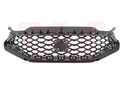 VAN WEZEL 4950510 EAN: 5410909876937.