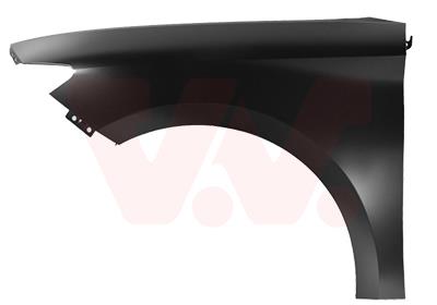 VAN WEZEL 4950657 EAN: 5410909821760.