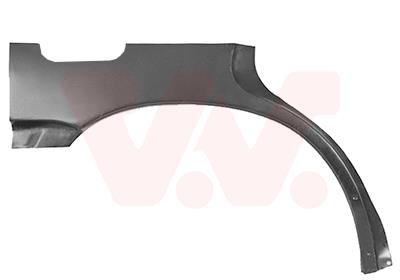 VAN WEZEL 5125148 EAN: 5410909681388.