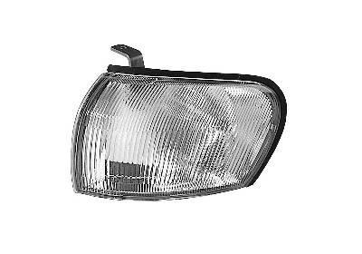 VAN WEZEL 5130974 EAN: 5410909195779.