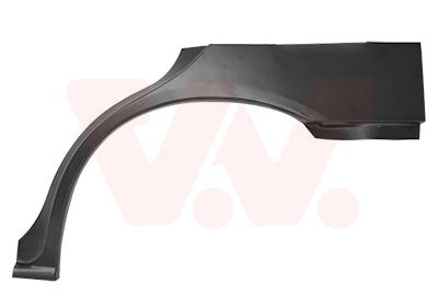 VAN WEZEL 5131147 EAN: 5410909715168.