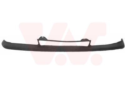 VAN WEZEL 5212514 EAN: 5410909103422.