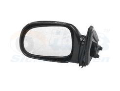 VAN WEZEL 5212801 * HAGUS *