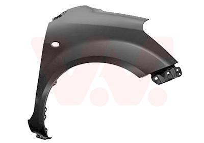 VAN WEZEL 5217656 EAN: 5410909497453.