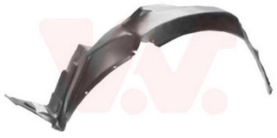 VAN WEZEL 5222433 EAN: 5410909362317.