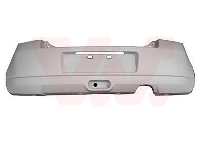 VAN WEZEL 5222544 EAN: 5410909326470.