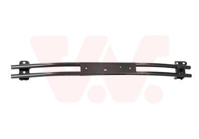 VAN WEZEL 5222560 EAN: 5410909335090.