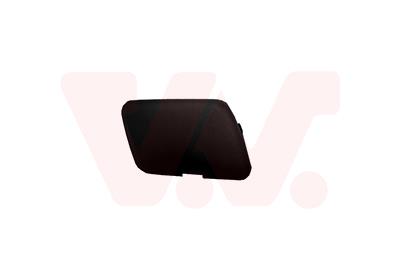 VAN WEZEL 5222587 EAN: 5410909329457.