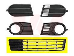 VAN WEZEL 5222590 ** Equipart **