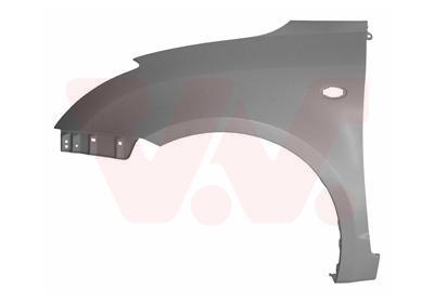 VAN WEZEL 5222655 EAN: 5410909330286.