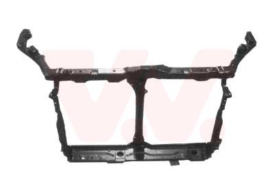 VAN WEZEL 5222668 EAN: 5410909366063.