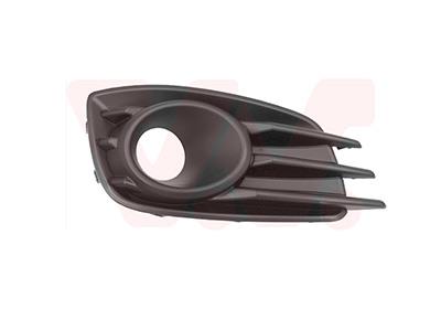 VAN WEZEL 5223596 EAN: 5410909758905.