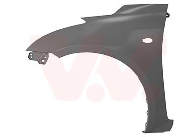 VAN WEZEL 5223655 EAN: 5410909484217.