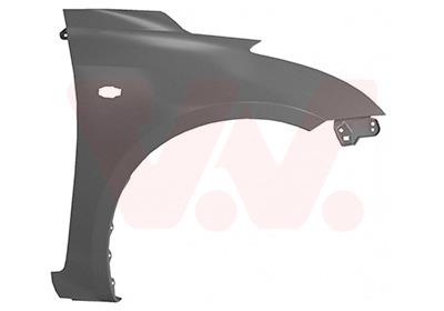 VAN WEZEL 5223656 EAN: 5410909484224.