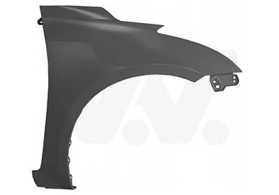 VAN WEZEL 5223658 EAN: 5410909669072.