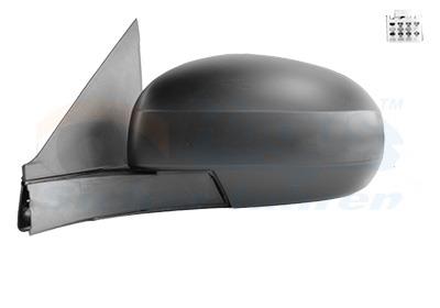 VAN WEZEL 5223803 EAN: 5410909871529.