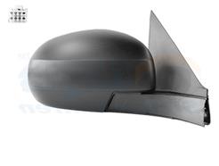 VAN WEZEL 5223804 * HAGUS *