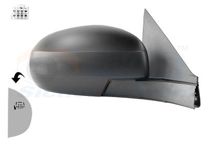 VAN WEZEL 5223808 EAN: 5410909564711.