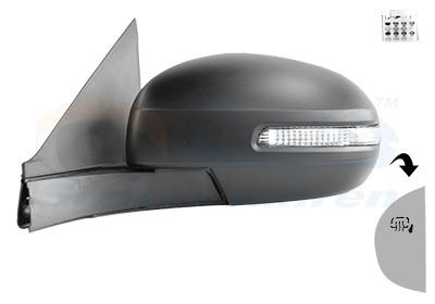 VAN WEZEL 5224807 EAN: 5410909866303.