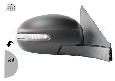 VAN WEZEL 5224808 EAN: 5410909866310.