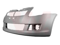 VAN WEZEL 5225574 ** Equipart **