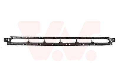 VAN WEZEL 5226590 EAN: 5410909833008.