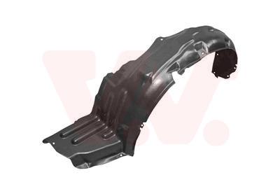 VAN WEZEL 5230434 EAN: 5410909298937.