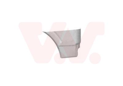 VAN WEZEL 5240133 EAN: 5410909393038.