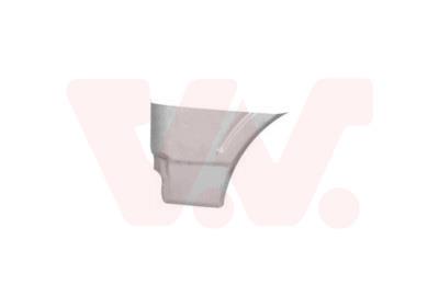 VAN WEZEL 5240134 EAN: 5410909393045.