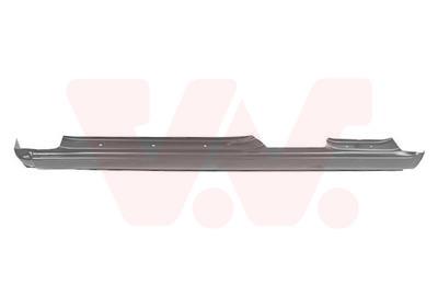VAN WEZEL 5248103 EAN: 5410909457594.