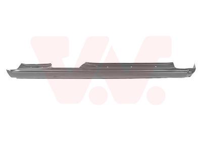 VAN WEZEL 5248104 EAN: 5410909457600.