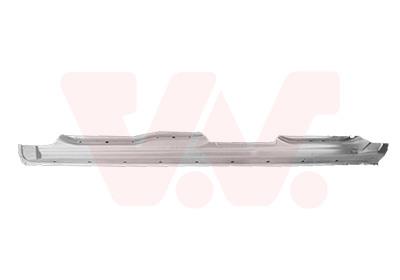 VAN WEZEL 5250103 EAN: 5410909672584.