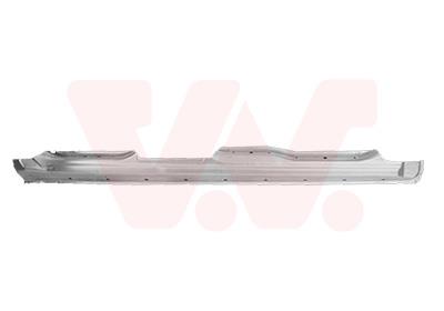 VAN WEZEL 5250104 EAN: 5410909672591.