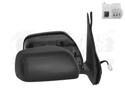 VAN WEZEL 5250806 * HAGUS *