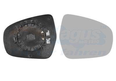 VAN WEZEL 5251838 EAN: 5410909735012.